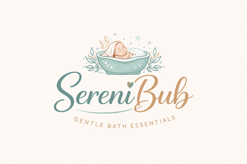 SereniBub